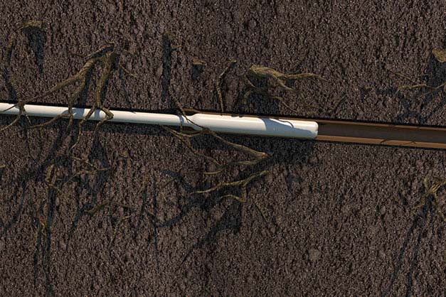 Quick Facts About Trenchless Pipe Lining