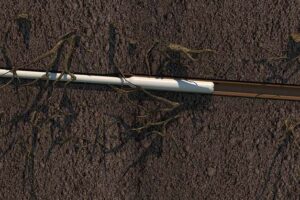 The Main Advantages of Trenchless Pipe Lining