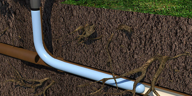 Quality Trenchless Pipe Lining